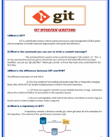 GIT INTERVIEW QUESTIONS .pdf